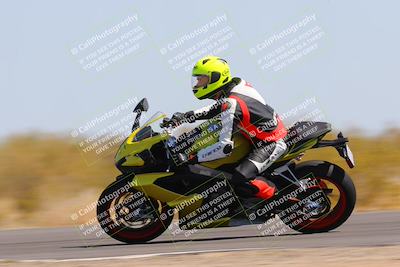 media/Apr-01-2023-2WTD (Sat) [[9aaf6867f7]]/C Group/Session 5 (Turn 8)/